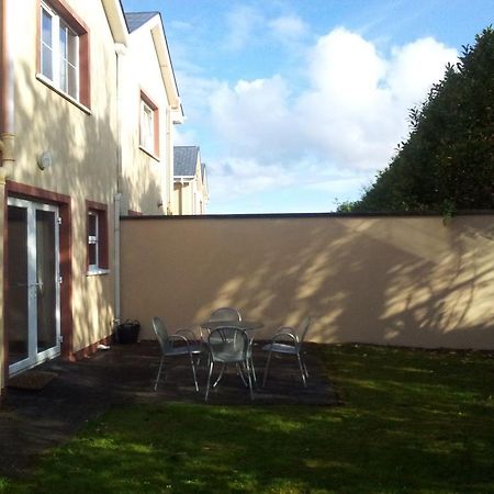 15 Sheen View Kenmare Co Kerry Exteriör bild
