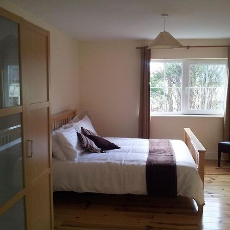 15 Sheen View Kenmare Co Kerry Exteriör bild