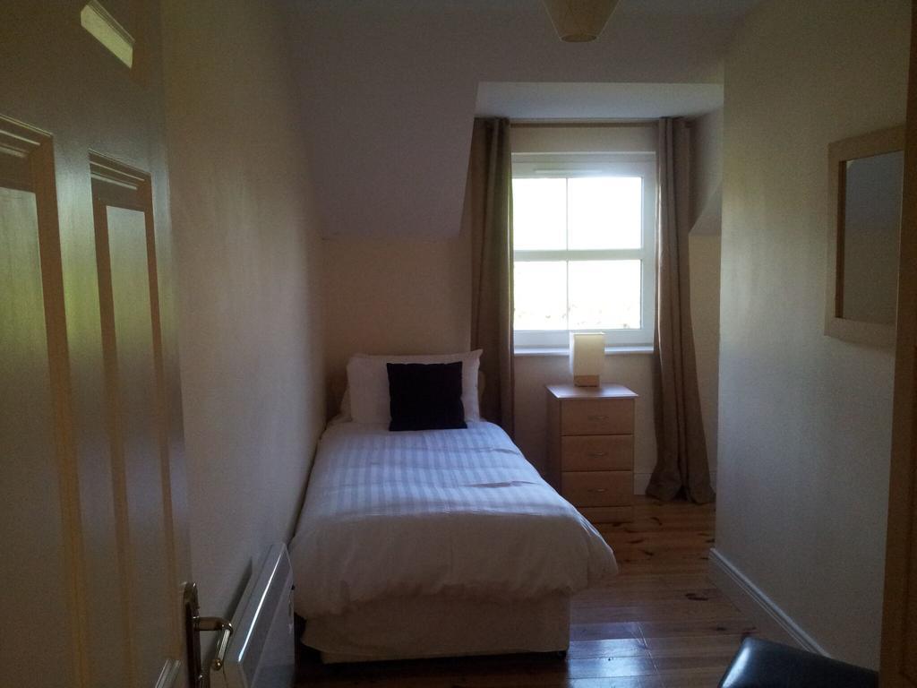 15 Sheen View Kenmare Co Kerry Exteriör bild