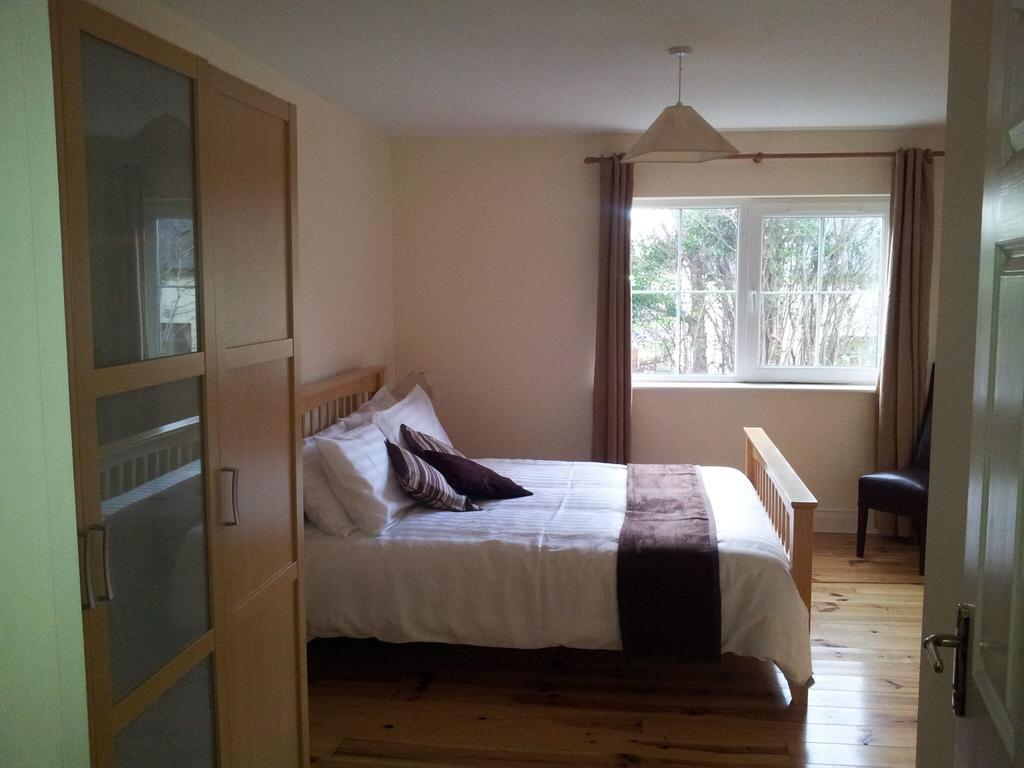 15 Sheen View Kenmare Co Kerry Exteriör bild